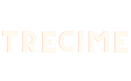 Szkoła Wspinania TreCime Logo