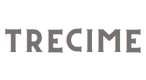 TreCime Logo