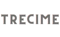 Logo - Szkoła Wspinania TreCime