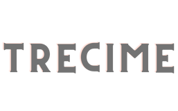 Szkoła Wspinania TreCime Logo